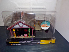 o scale structures for sale o scale structures for sale Norfolk
