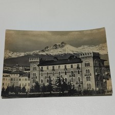 Biella palazzo cinquecentesco usato Biella palazzo cinquecentesco usato  Bari