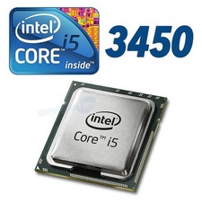 Processore cpu desktop usato  Arezzo