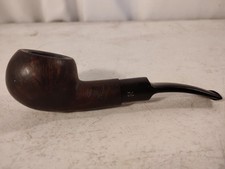 Imported briar for sale  Zolfo Springs