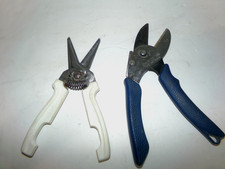 pruning shears for sale pruning shears for sale Redmond