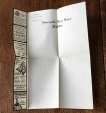 hotel collection sheets for sale  KEIGHLEY