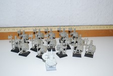 hellebarde gebraucht kaufen  Kleve