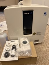 Enagic leveluk a26 for sale Enagic leveluk a26 for sale  Canonsburg