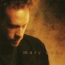 Marc cohn for sale  Denver