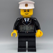 Lego city polizist gebraucht kaufen Lego city polizist gebraucht kaufen  Wittlich-Umland