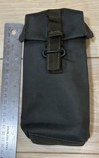 British military trilux for sale  Shipping to Ireland