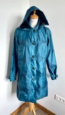 T46 all nylon d'occasion  Expédié en Belgium