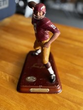 Danbury mint sonny for sale  Frederick