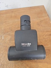 Miele stb 101 for sale  LYMINGTON