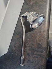 Candle snuffer kenneth for sale  DEESIDE