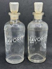 Unique lavoris mcm for sale  Farmington