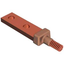 Erico cadweld glceg2g for sale  Sacramento