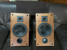 Enceintes hifi occasion d'occasion  Réalmont