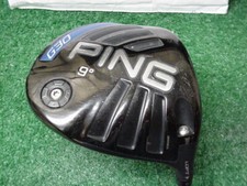 Nice ping g30 for sale  USA