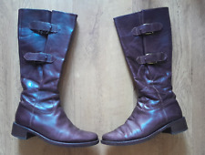 Gabor fashion varlo for sale  FELIXSTOWE