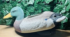 Real decoy motorized for sale  Gatlinburg