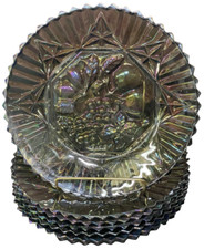 Set federal glass for sale  Murray