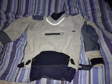 Palm dry cag for sale  IPSWICH
