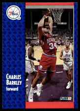 1991 fleer basketball for sale  Westerly