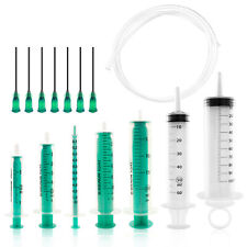 Stück spritzen set gebraucht kaufen  Nordstemmen