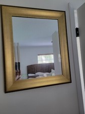 euc frame mirror metal for sale euc frame mirror metal for sale Jupiter