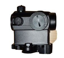 Red dot sight d'occasion  Châlons-en-Champagne