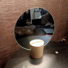 Ikea liholen mirror for sale  NOTTINGHAM