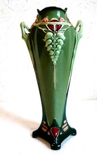 Rig alt jugendstil gebraucht kaufen  Mellingen