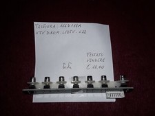 Tastiera 166d188a per usato  Mondovi