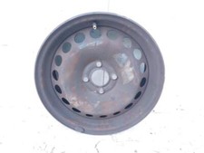 Re515027 cerchio singolo usato  Torre del Greco