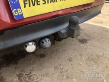 renault laguna tow bar for sale  UK