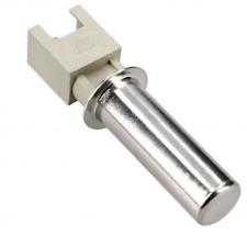 Sonda temperatura ntc usato  Magenta