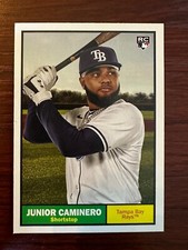 2024 topps archives for sale  Milwaukee