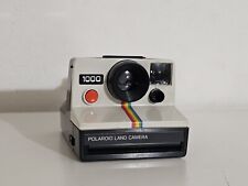 Polaroid land 1000 usato  Milano