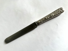 Grand couteau dîner d'occasion Grand couteau dîner d'occasion  Argenteuil