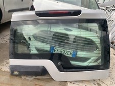 Portellone cofano posteriore usato  Porto Mantovano