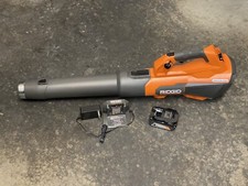 New ridgid brushless for sale  Brentwood