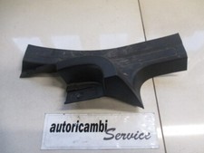 735384597 rivestimento piedi usato  Rovigo