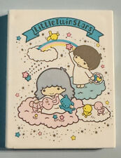 Sanrio little twin for sale  Clarence