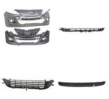 Peugeot 207 2009 d'occasion  Angles