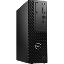 Dell precision 3440 usato  Siderno