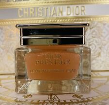 Dior prestige micro for sale  LEICESTER