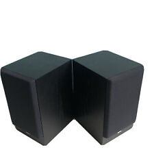 Pair jbl g100 for sale  Snellville