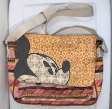 Disney parks mickey for sale  Chesapeake