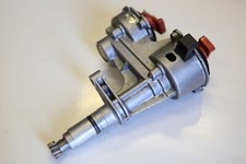 Oem bosch porsche for sale  Van Nuys