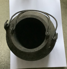 Antique large cast for sale  WATERLOOVILLE
