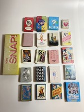 Large joblot vintage for sale  NORWICH