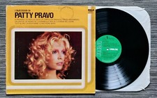 Patty pravo successi usato  Urbino