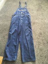 Pointer dungarees for sale  CAMBORNE